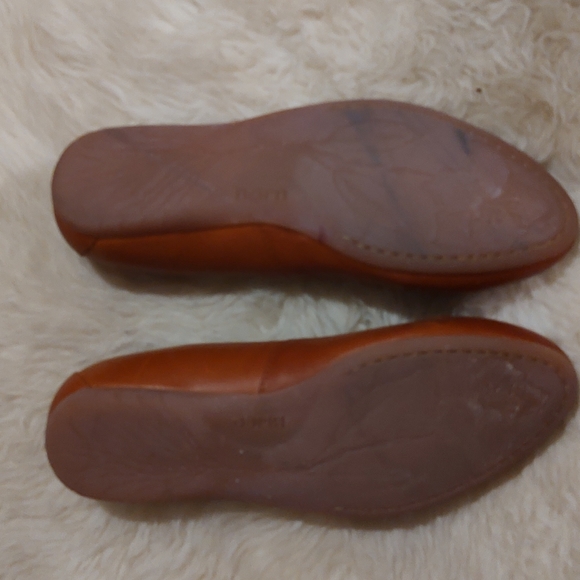 Born Madeleine Flat - Picture 4 of 5